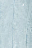 Pamela Dress In Sparkling Azure