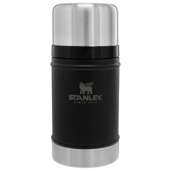 Classic Legendary Food Jar | 24 OZ - Stanley Create