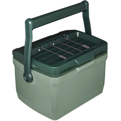 The Easy Carry Lunch Cooler | 7 QT