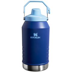 IceFlow™ Jug with Fast Flow Lid | 64 OZ