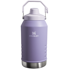 IceFlow™ Jug with Fast Flow Lid | 64 OZ