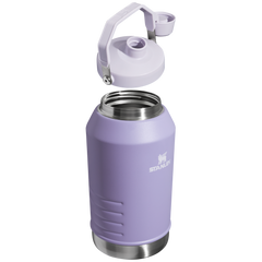 IceFlow™ Jug with Fast Flow Lid | 64 OZ