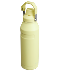 IceFlow™ Bottle with Fast Flow Lid | 50 OZ