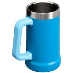 Adventure Big Grip Beer Stein | 24 OZ