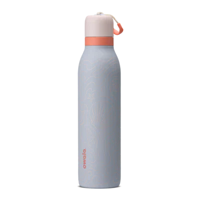 Owala 24oz FreeSip Twist  Sally Sells