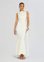 Julia Dress