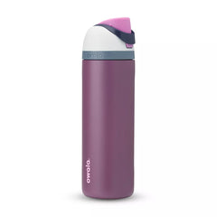 Owala 24oz FreeSip Stainless Steel Water Bottle