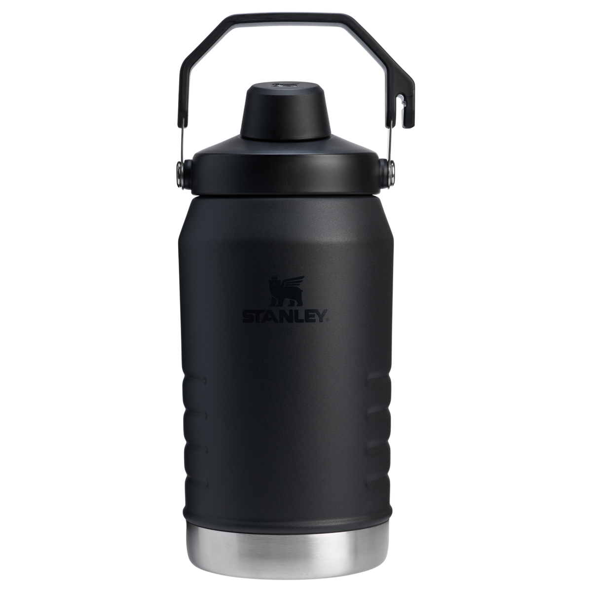 IceFlow™ Jug with Fast Flow Lid | 64 OZ