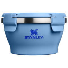 The Fresh-To-Table Leakproof Bowl | 16 OZ