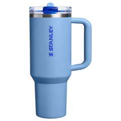 The Quencher ProTour Flip Straw Tumbler | 40 OZ