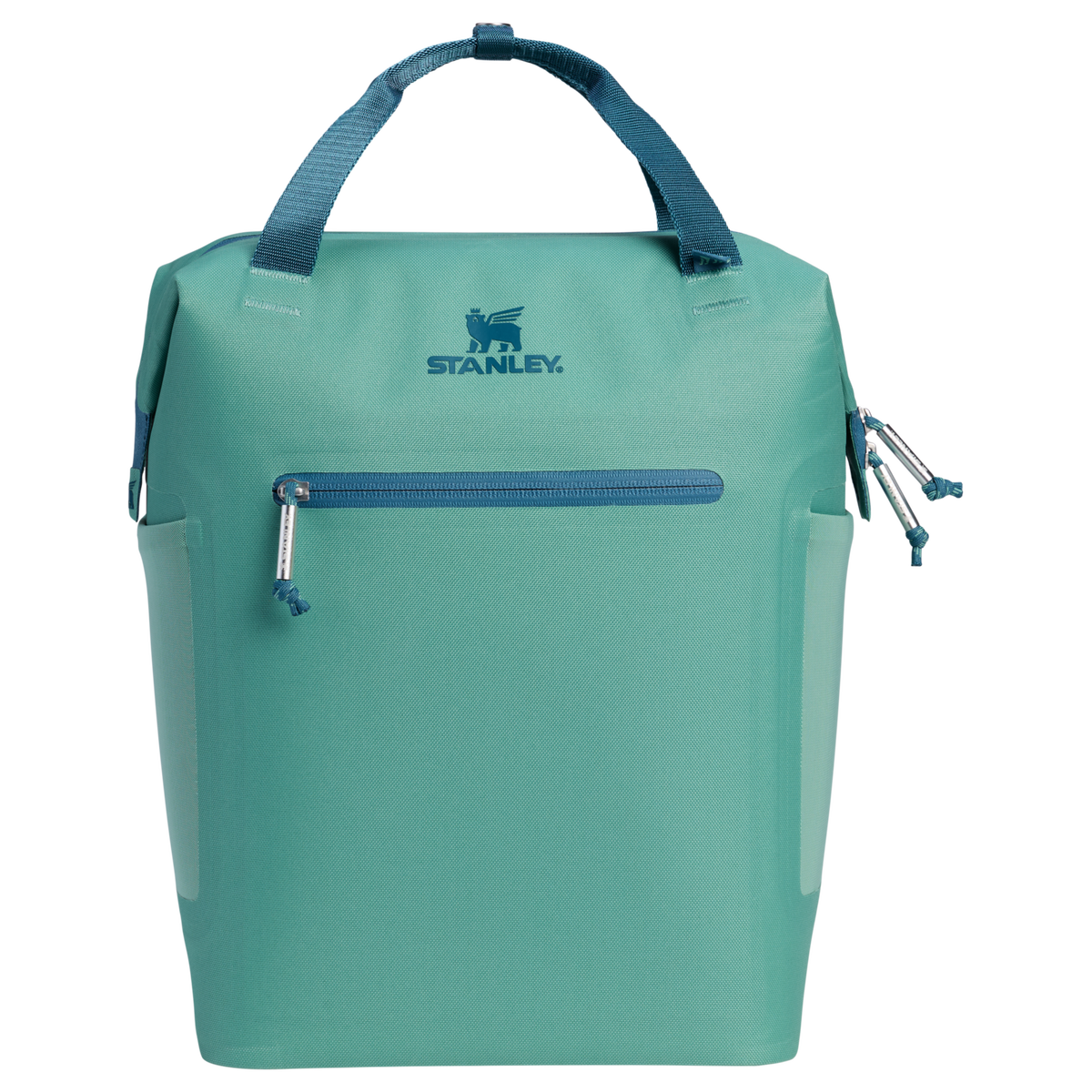 The All Day Madeleine Mini Cooler Backpack | 20 Can | 14 QT | 13.2 L