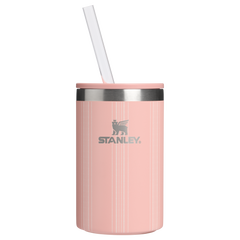 The Everyday Can Cooler Cup | 10 OZ