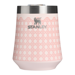 The Reserve Wine Tumbler | 11 OZ