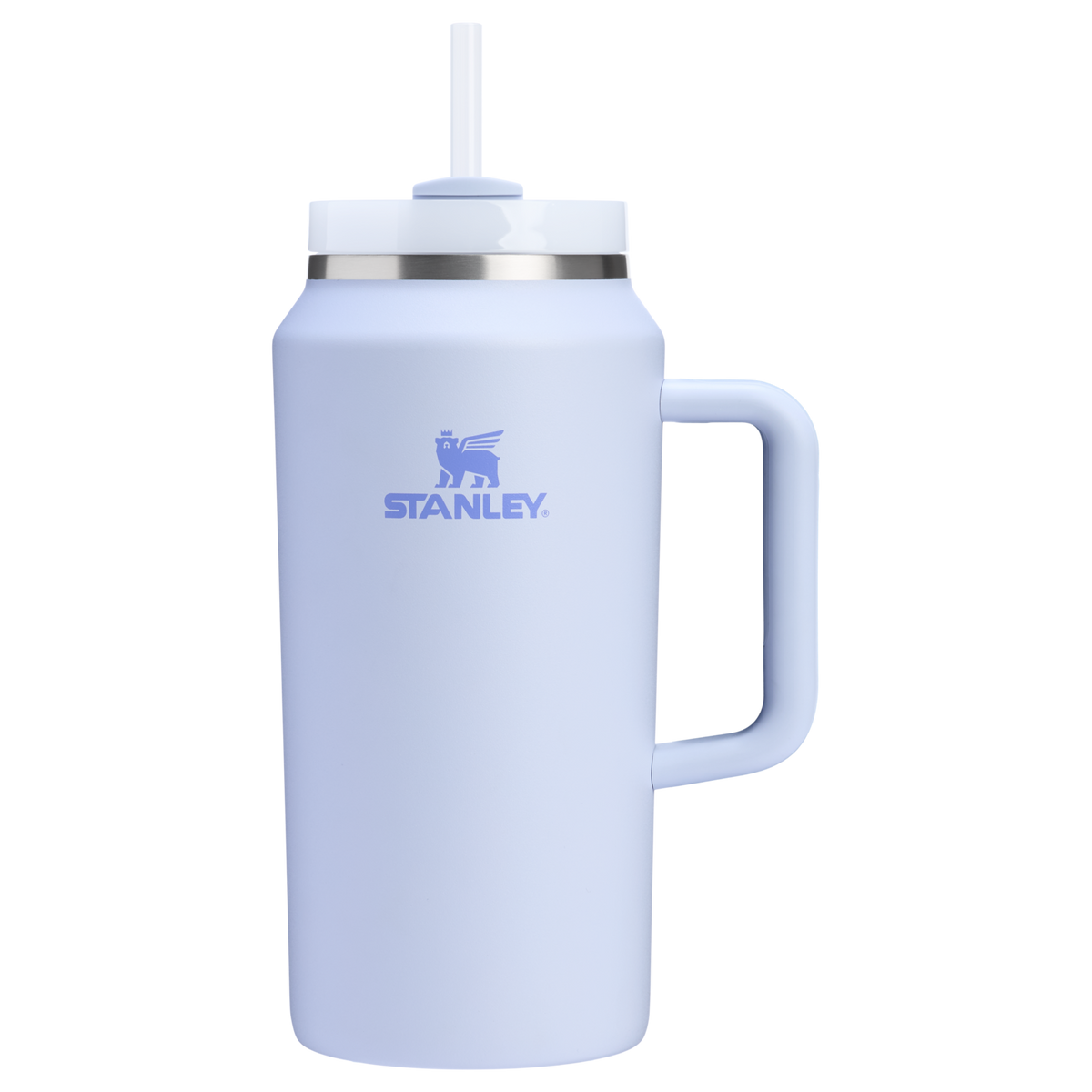 The Quencher H2.0 FlowState™ Tumbler  | 64 OZ