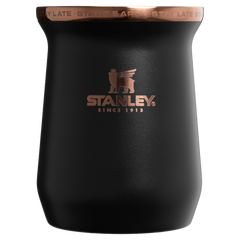 The Messi x Stanley Classic Mate Mug | 8 OZ