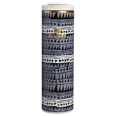 The Stanley 1913 x Nest AeroLight™ Transit Flip Top Mug | 16 OZ