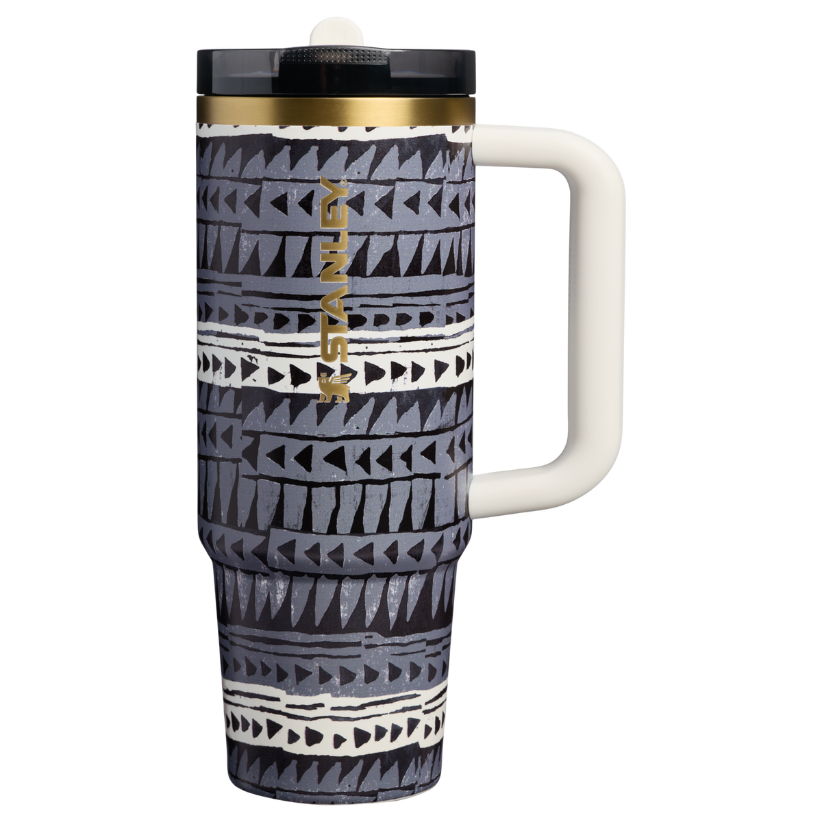 The Stanley 1913 x Nest Quencher® ProTour Flip Straw Tumbler | 30 OZ