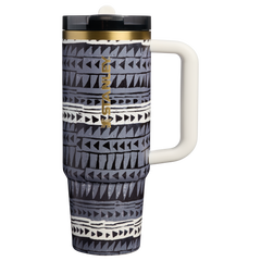 The Stanley 1913 x Nest Quencher® ProTour Flip Straw Tumbler | 30 OZ