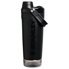 The Vitalize™ Shaker Bottle | 20 OZ - Stanley Create