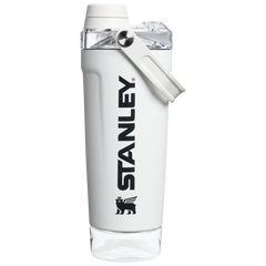 The Vitalize™ Shaker Bottle | 20 OZ - Stanley Create
