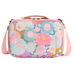 All Day Mini Lunch Box | 4.2 QT
