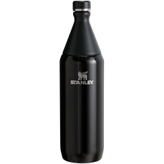 All Day Slim Bottle | 34 OZ