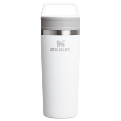 The Café-To-Go Travel Mug | 16 OZ - Stanley Create