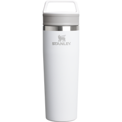 The Café-To-Go Travel Mug | 20 OZ - Stanley Create