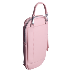 The Stanley Essentials Case | Max