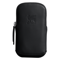 The Stanley Essentials Case | Midi