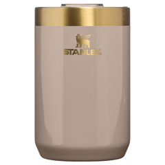Everyday Camp Cup | 12 OZ - Stanley Create