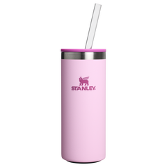 The Everyday Slim Can Cooler Cup | 10 OZ