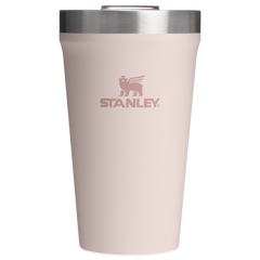 The Everyday Tumbler | 16 OZ - Stanley Create