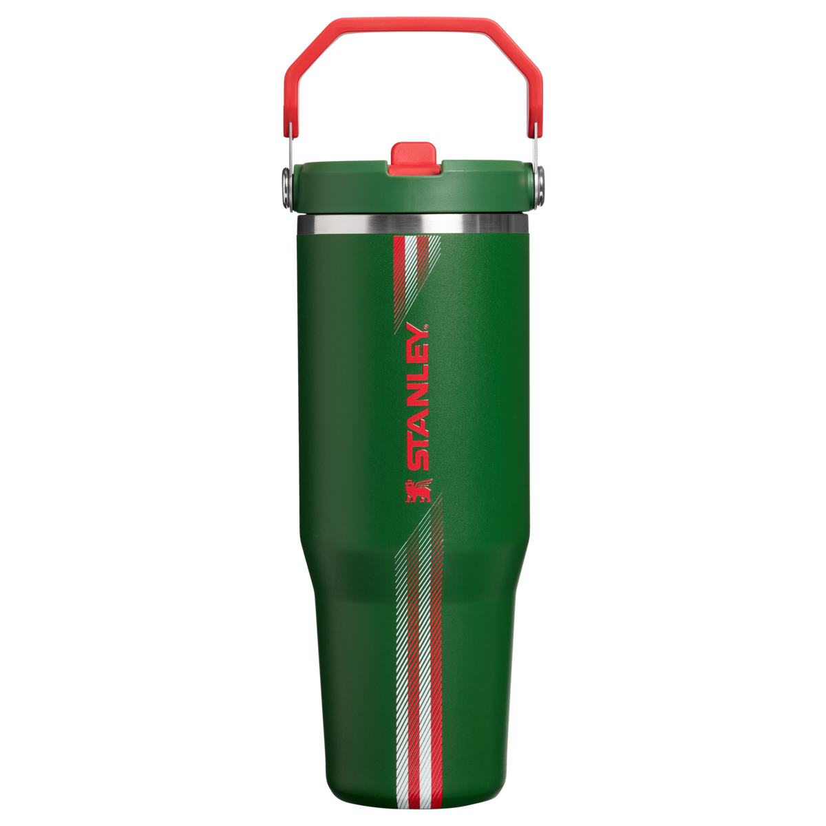 The Country Collection IceFlow™ Tumbler | 30 OZ