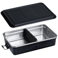 Classic Legendary Useful Box | 2.11 QT