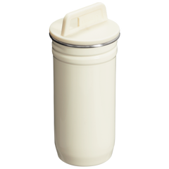 Adventure Nesting Shot Glass Set