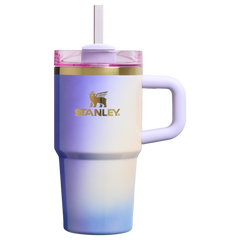 The Wicked for Good Quencher® H2.0 FlowState™ Tumbler | 20 OZ