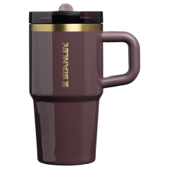 The Quencher ProTour Flip Straw Tumbler | 20 OZ - Stanley Create