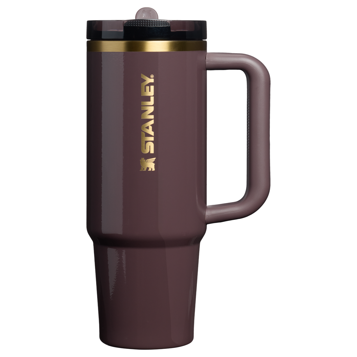 The Quencher ProTour Flip Straw Tumbler | 30 OZ - Stanley Create