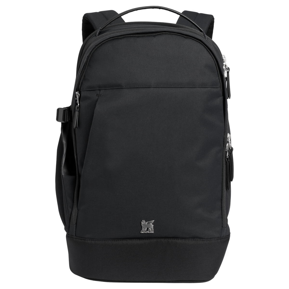 The Standby Backpack | 30.1 QT