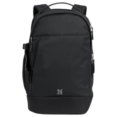 The Standby Backpack | 30.1 QT