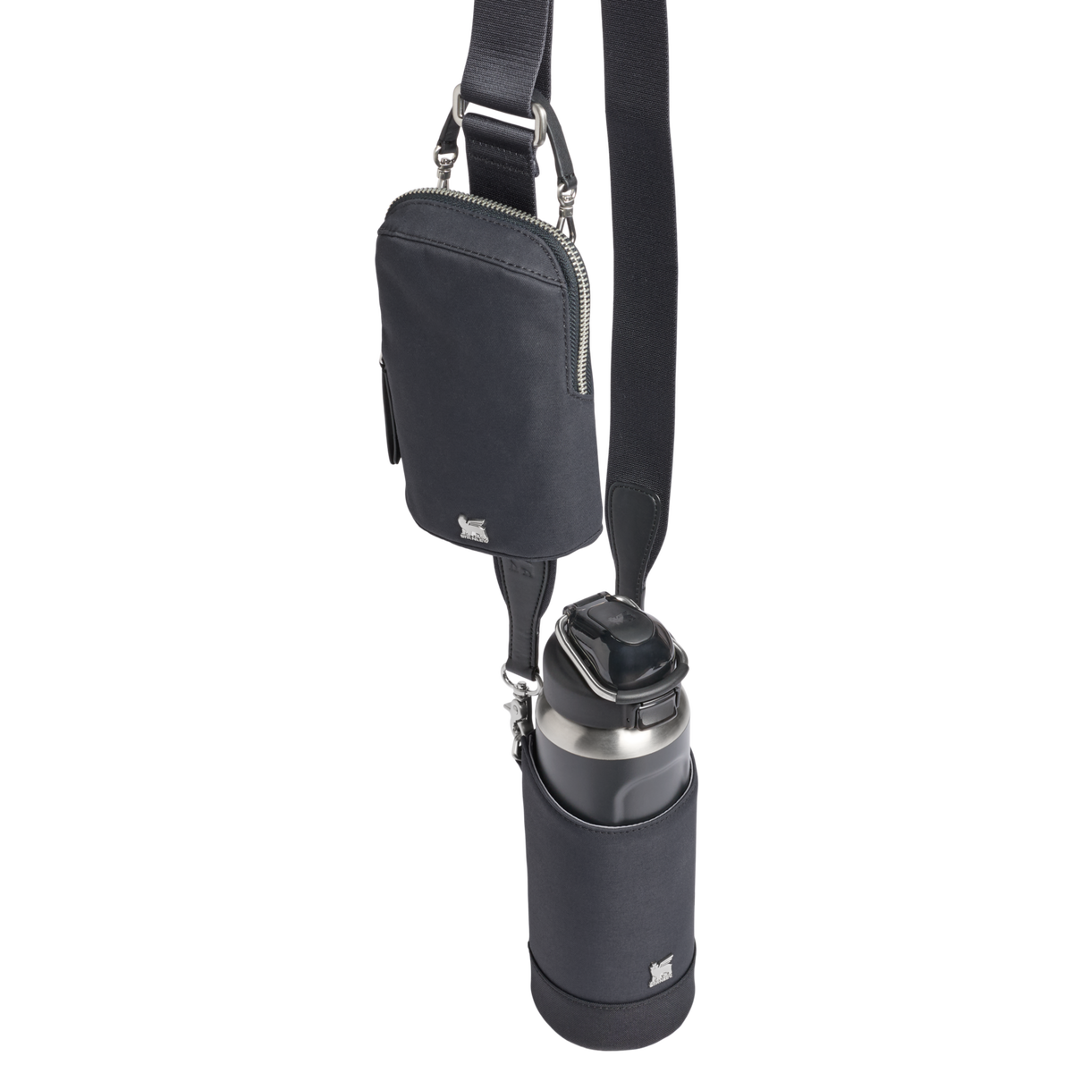The Standby Carry-All  | 20 OZ