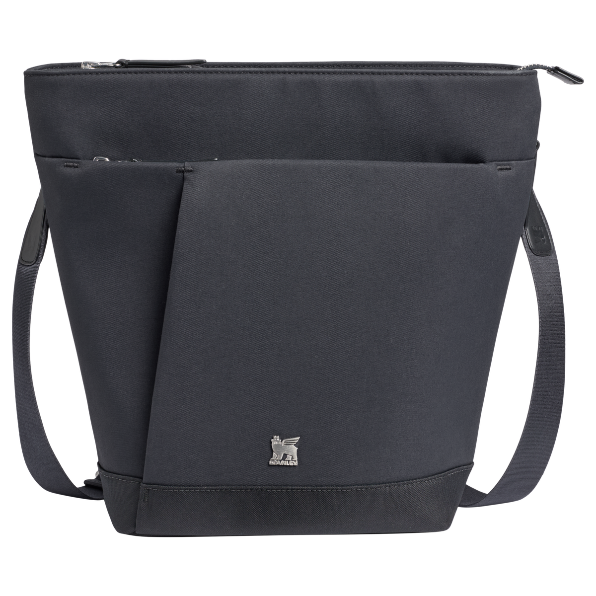 The Standby Satchel | 10.57 QT
