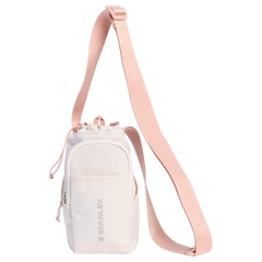 The Vitalize™ Carry-All | 3.2 QT
