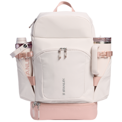 The Vitalize™ Backpack | 30.9 QT