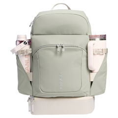 The Vitalize™ Backpack | 30.9 QT