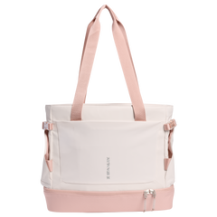 The Vitalize™ Tote | 27.6 QT