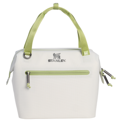 The Stanley 1913 x Nelly Korda All Day Julienne Mini Cooler | 7.4 QT
