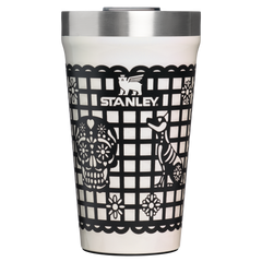 The Everyday Tumbler | 16 OZ
