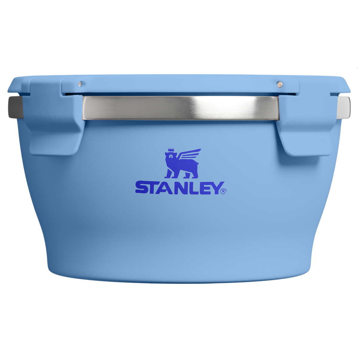 The Fresh-To-Table Leakproof Bowl | 1 QT